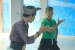 Silat Pengantin Kunci Pembinaan LPKA Batam